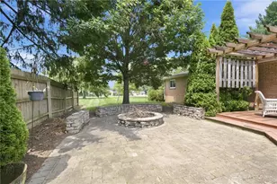 4555 Ross Ave, Franklin, OH 45005 - Photo 23