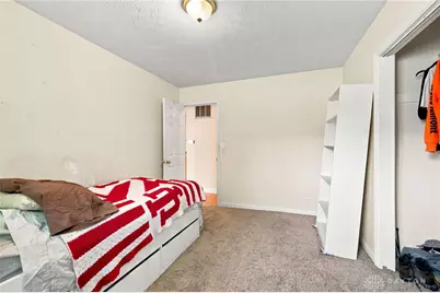 4555 Ross Avenue, Franklin, OH 45005 - Photo 21
