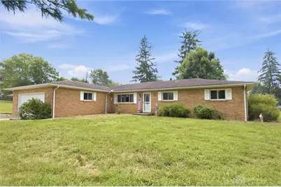 4555 Ross Avenue, Franklin, OH 45005 - Photo 1