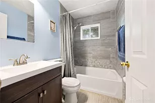 4555 Ross Ave, Franklin, OH 45005 - Photo 19