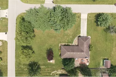 4555 Ross Avenue, Franklin, OH 45005 - Photo 27