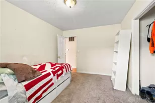 4555 Ross Ave, Franklin, OH 45005 - Photo 21
