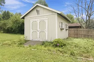 4555 Ross Ave, Franklin, OH 45005 - Photo 25