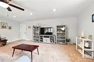 4555 Ross Ave, Franklin, OH 45005 - Photo 11
