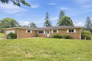 4555 Ross Ave, Franklin, OH 45005 - Photo 1