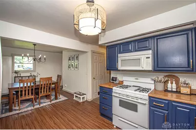 714 Old Newton Pike, Troy, OH 45373 - Photo 25