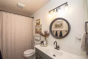 714 Old Newton Pike, Troy, OH 45373 - Photo 19