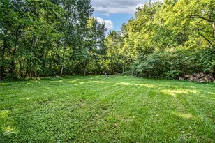 714 Old Newton Pike, Troy, OH 45373 - Photo 47