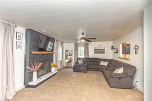 714 Old Newton Pike, Troy, OH 45373 - Photo 29