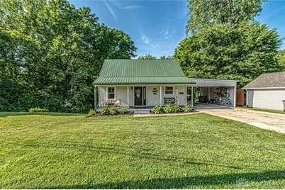 714 Old Newton Pike, Troy, OH 45373 - Photo 1