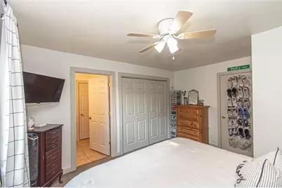 714 Old Newton Pike, Troy, OH 45373 - Photo 33