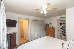 714 Old Newton Pike, Troy, OH 45373 - Photo 33