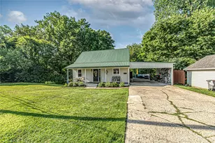 714 Old Newton Pike, Troy, OH 45373 - Photo 3