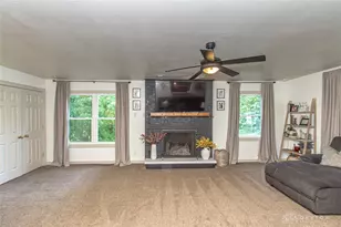 714 Old Newton Pike, Troy, OH 45373 - Photo 23