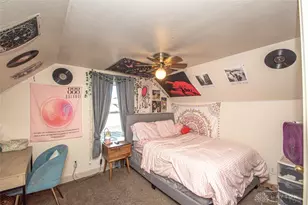 714 Old Newton Pike, Troy, OH 45373 - Photo 37