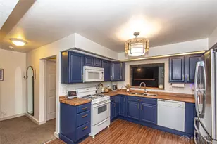 714 Old Newton Pike, Troy, OH 45373 - Photo 27