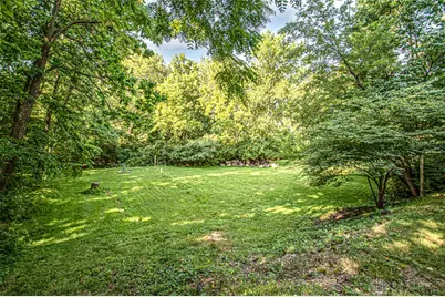 714 Old Newton Pike, Troy, OH 45373 - Photo 45
