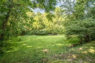 714 Old Newton Pike, Troy, OH 45373 - Photo 45