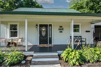 714 Old Newton Pike, Troy, OH 45373 - Photo 5