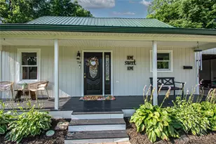 714 Old Newton Pike, Troy, OH 45373 - Photo 5