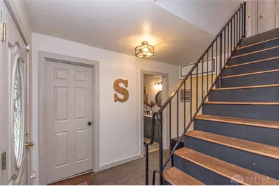 714 Old Newton Pike, Troy, OH 45373 - Photo 13