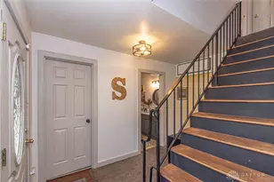 714 Old Newton Pike, Troy, OH 45373 - Photo 13
