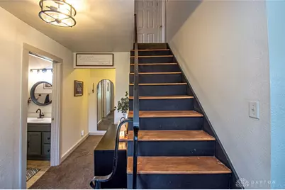 714 Old Newton Pike, Troy, OH 45373 - Photo 11