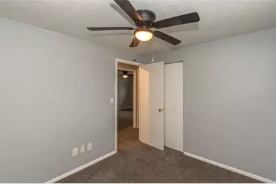 6111 Rosebury Drive, Huber Heights, OH 45424 - Photo 11