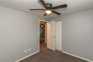 6111 Rosebury Dr, Huber Heights, OH 45424 - Photo 11