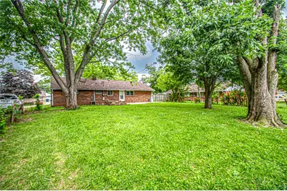 6111 Rosebury Drive, Huber Heights, OH 45424 - Photo 17