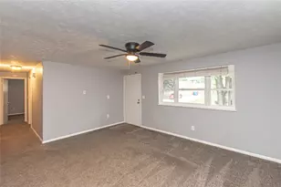 6111 Rosebury Dr, Huber Heights, OH 45424 - Photo 5
