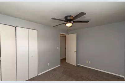 6111 Rosebury Drive, Huber Heights, OH 45424 - Photo 13