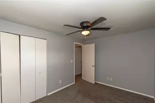 6111 Rosebury Dr, Huber Heights, OH 45424 - Photo 13