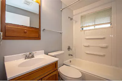 6111 Rosebury Drive, Huber Heights, OH 45424 - Photo 9