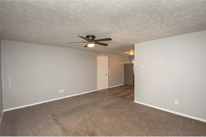 6111 Rosebury Drive, Huber Heights, OH 45424 - Photo 3