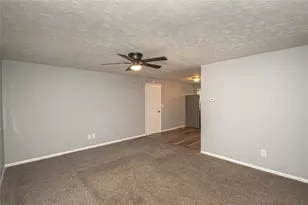 6111 Rosebury Dr, Huber Heights, OH 45424 - Photo 3