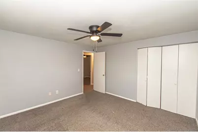 6111 Rosebury Drive, Huber Heights, OH 45424 - Photo 15