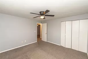 6111 Rosebury Dr, Huber Heights, OH 45424 - Photo 15