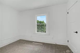 44 E Beechwood Ave, Dayton, OH 45405 - Photo 25