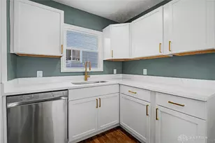 44 E Beechwood Ave, Dayton, OH 45405 - Photo 15