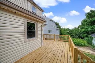 44 E Beechwood Ave, Dayton, OH 45405 - Photo 37