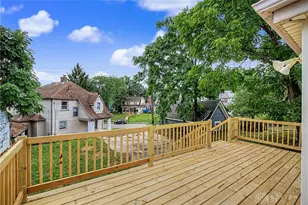 44 E Beechwood Ave, Dayton, OH 45405 - Photo 37