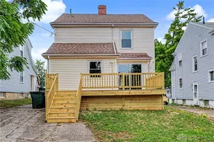 44 E Beechwood Ave, Dayton, OH 45405 - Photo 39