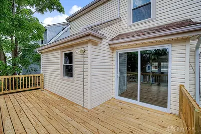 44 E Beechwood Avenue, Dayton, OH 45405 - Photo 35