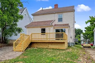 44 E Beechwood Ave, Dayton, OH 45405 - Photo 39