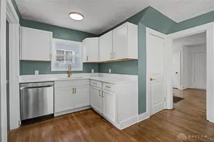 44 E Beechwood Ave, Dayton, OH 45405 - Photo 13