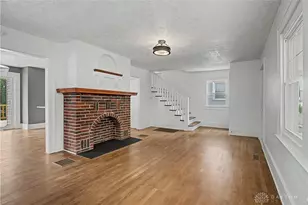 44 E Beechwood Ave, Dayton, OH 45405 - Photo 9