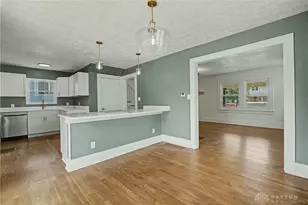 44 E Beechwood Ave, Dayton, OH 45405 - Photo 11
