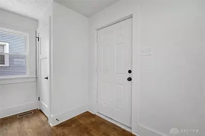 44 E Beechwood Avenue, Dayton, OH 45405 - Photo 5