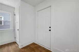 44 E Beechwood Ave, Dayton, OH 45405 - Photo 5